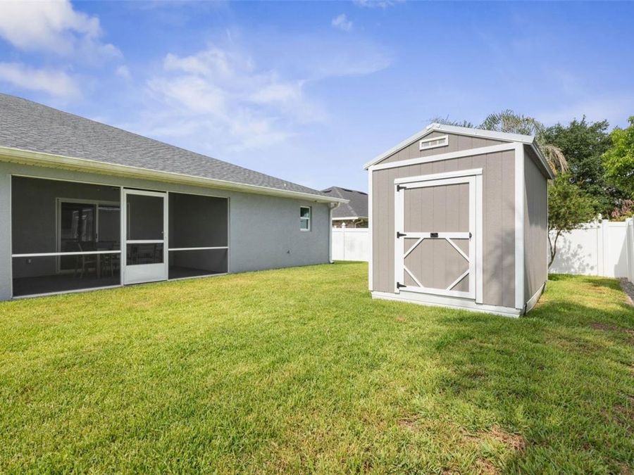 Property Image 58
