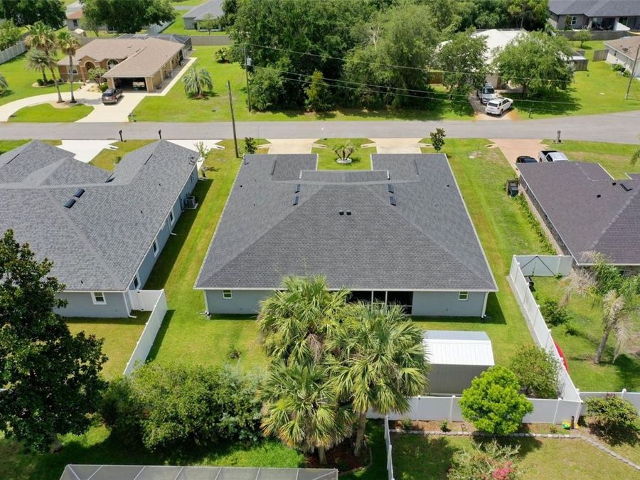 Property Image 60