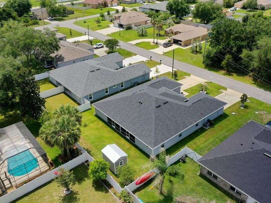 Property Image 62