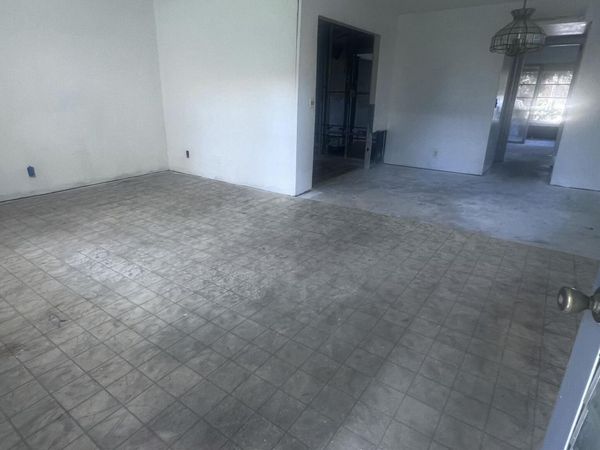 258 Piedmont F, Delray Beach, FL 33484