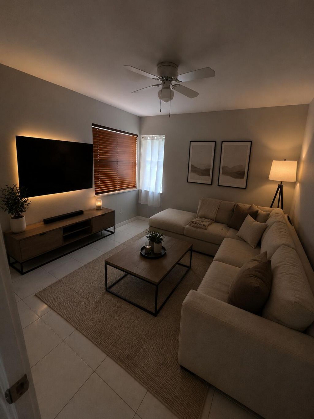 8417 NW 40th Court, Sunrise, FL 33351 Photo