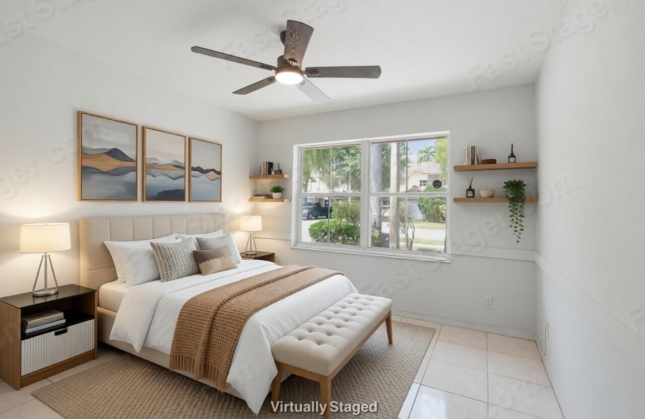 8417 NW 40th Court, Sunrise, FL 33351 Photo