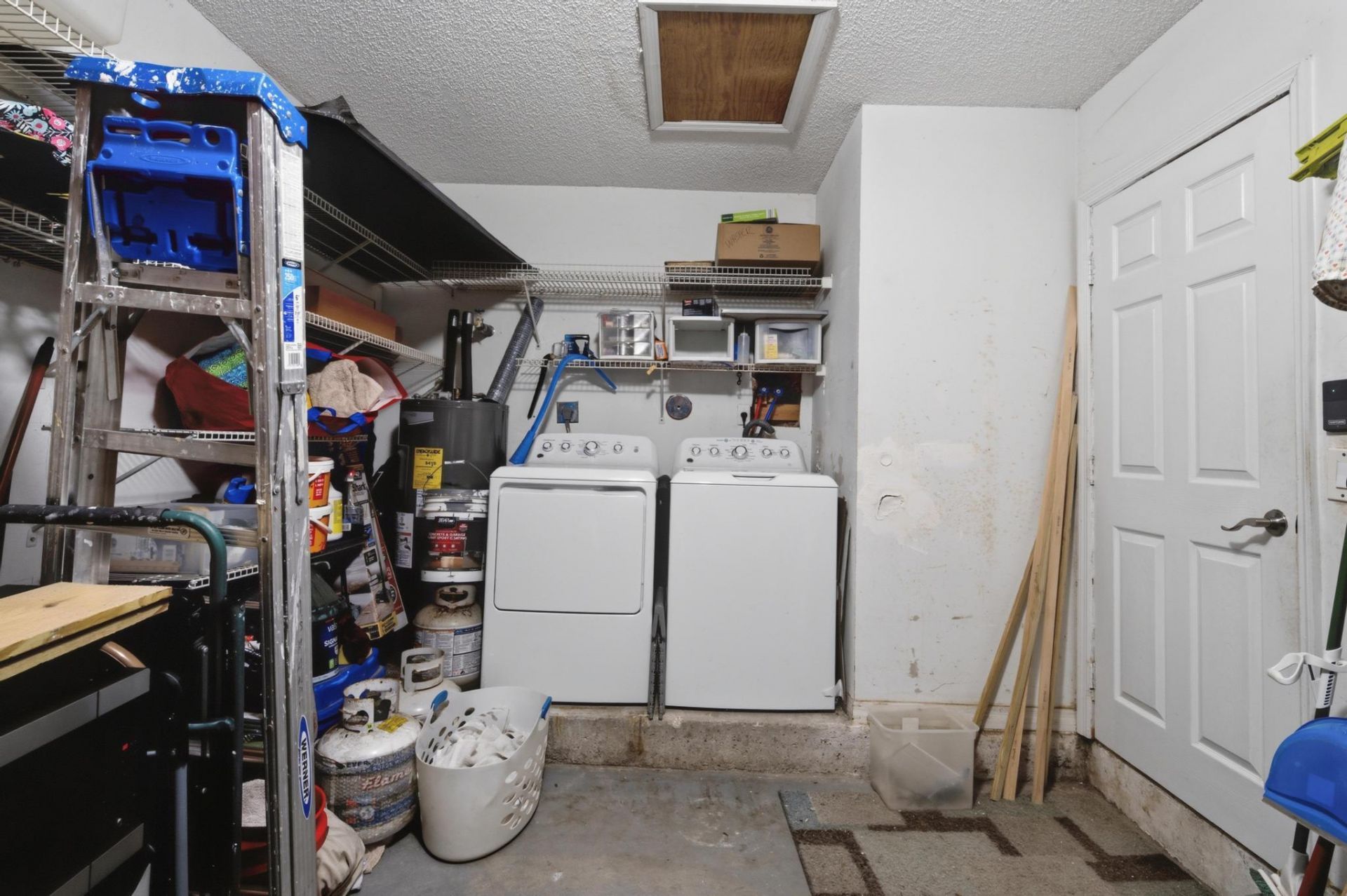 8417 NW 40th Court, Sunrise, FL 33351 Photo