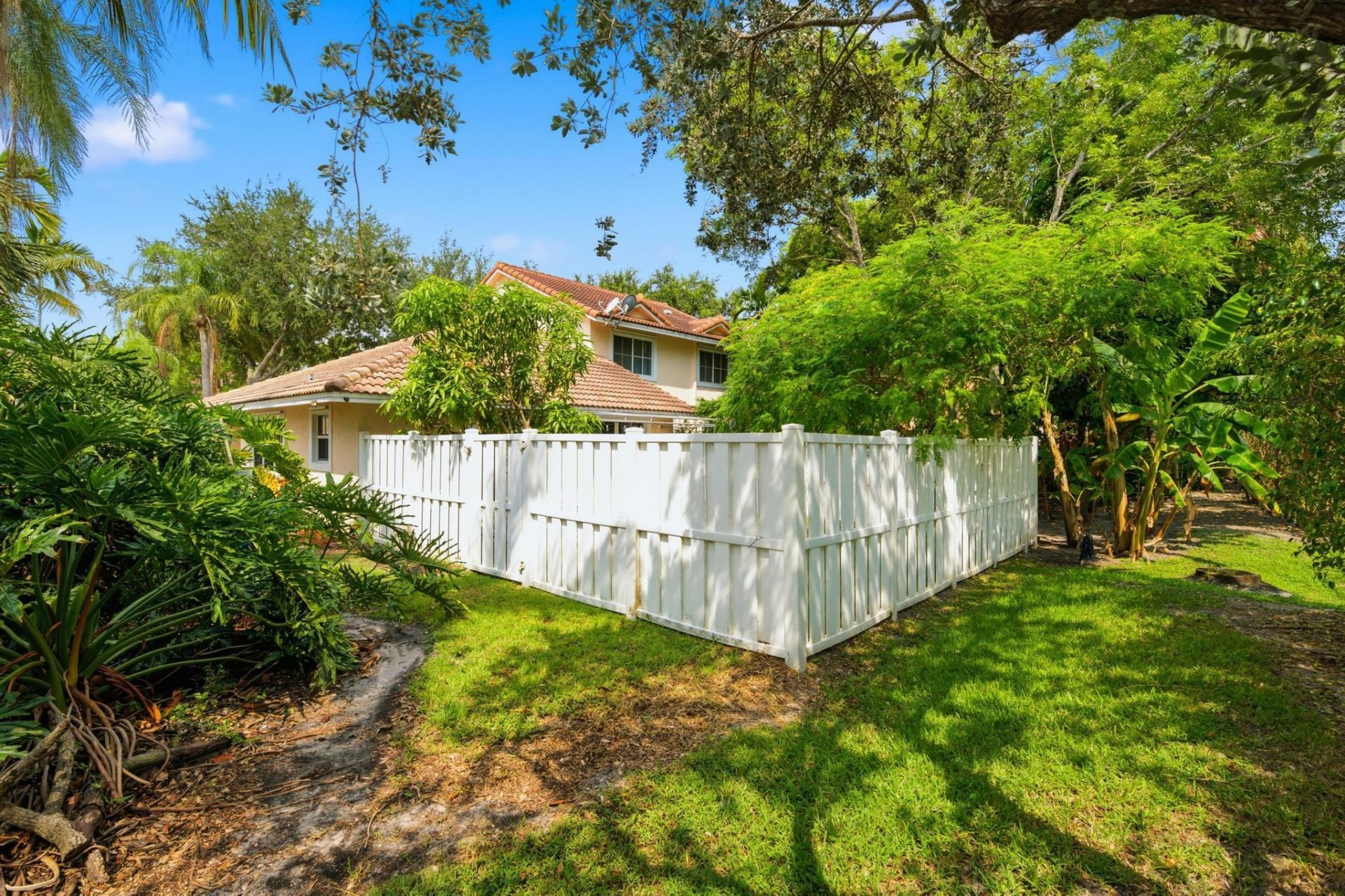 8417 NW 40th Court, Sunrise, FL 33351 Photo