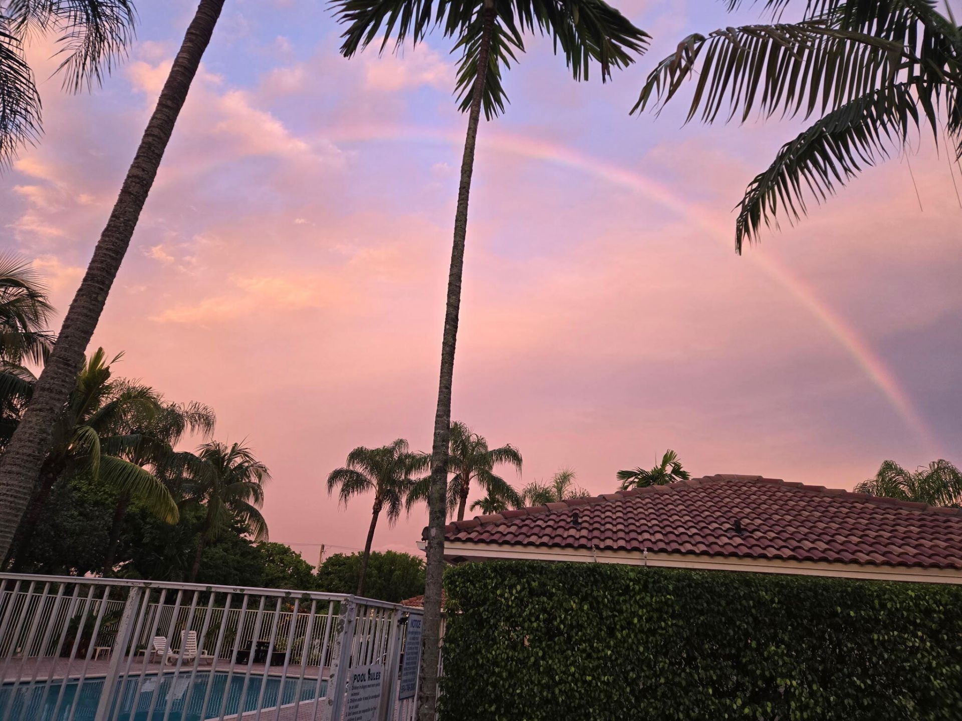 8417 NW 40th Court, Sunrise, FL 33351 Photo