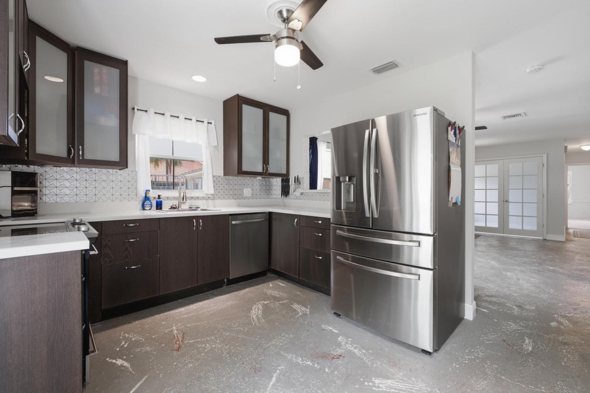 8417 NW 40th Court, Sunrise, FL 33351 Photo