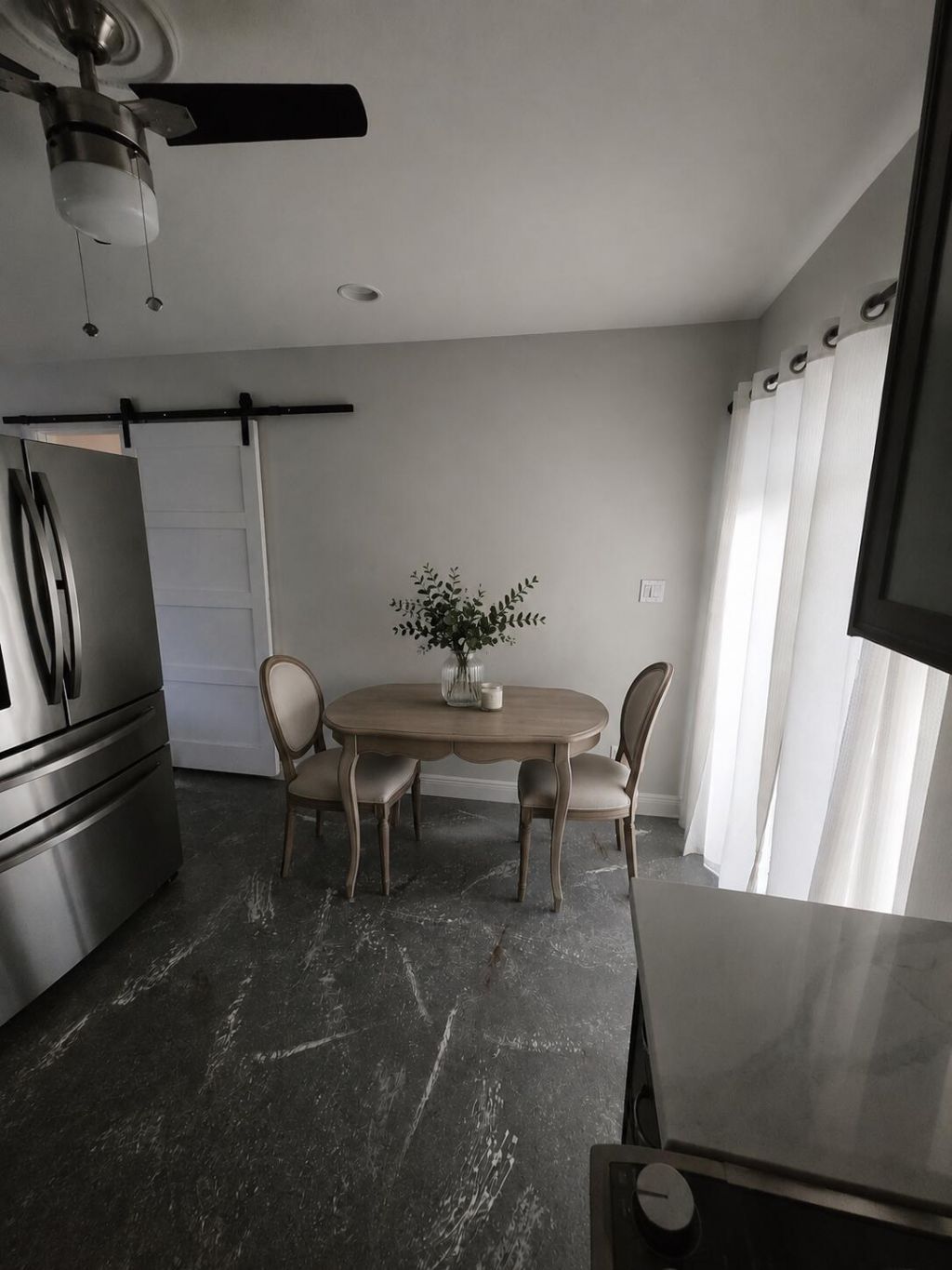 8417 NW 40th Court, Sunrise, FL 33351 Photo