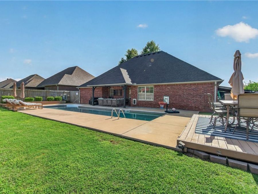 Property Image 33