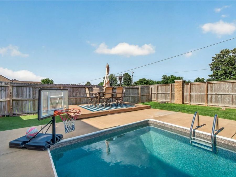 Property Image 34