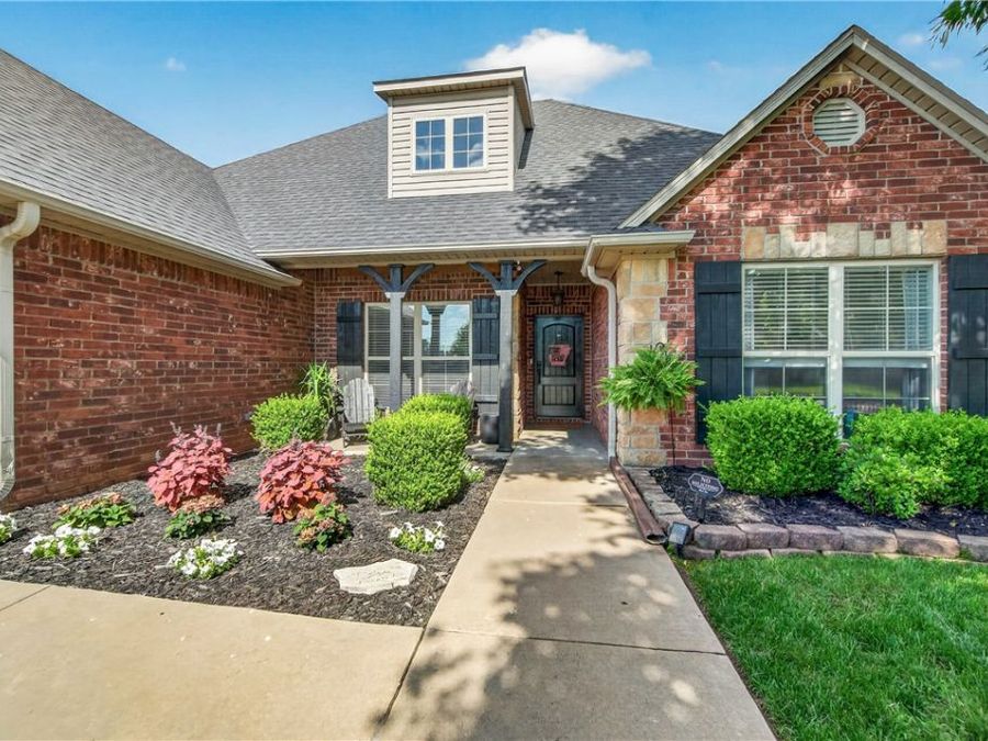 Property Image 38