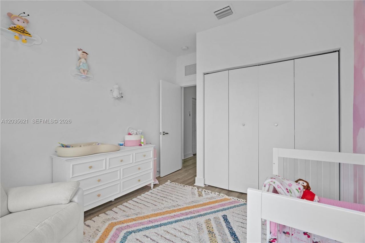 10294 NW 71st Ter , Doral, FL 33178 Photo