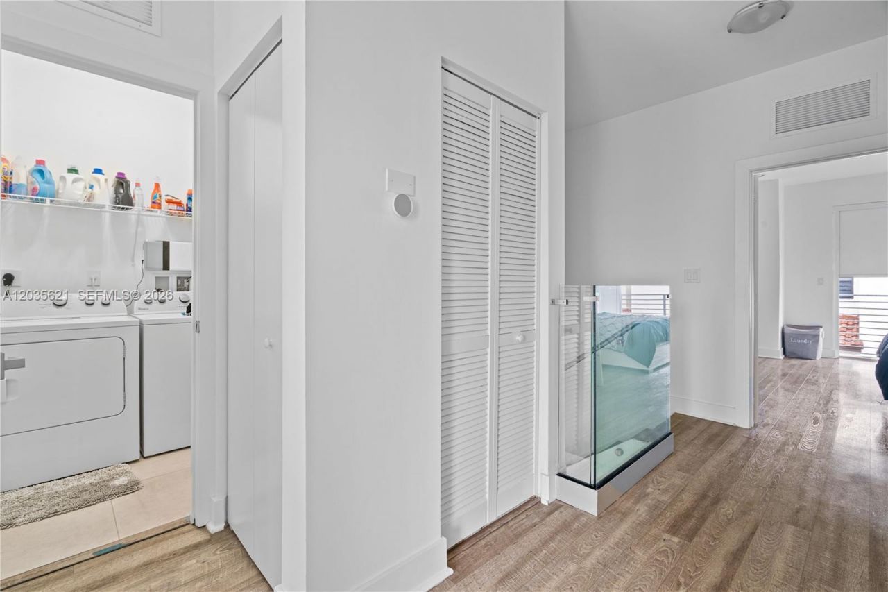 10294 NW 71st Ter , Doral, FL 33178 Photo