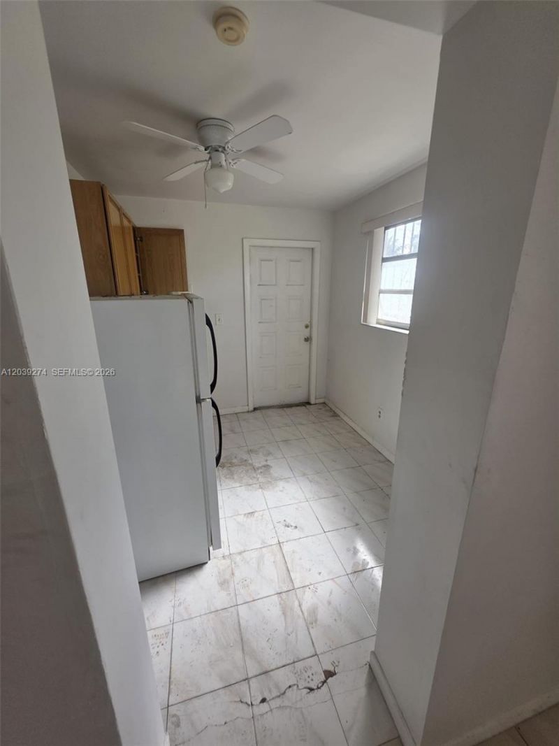 405 SE 4th Ave , Hialeah, FL 33010 Photo