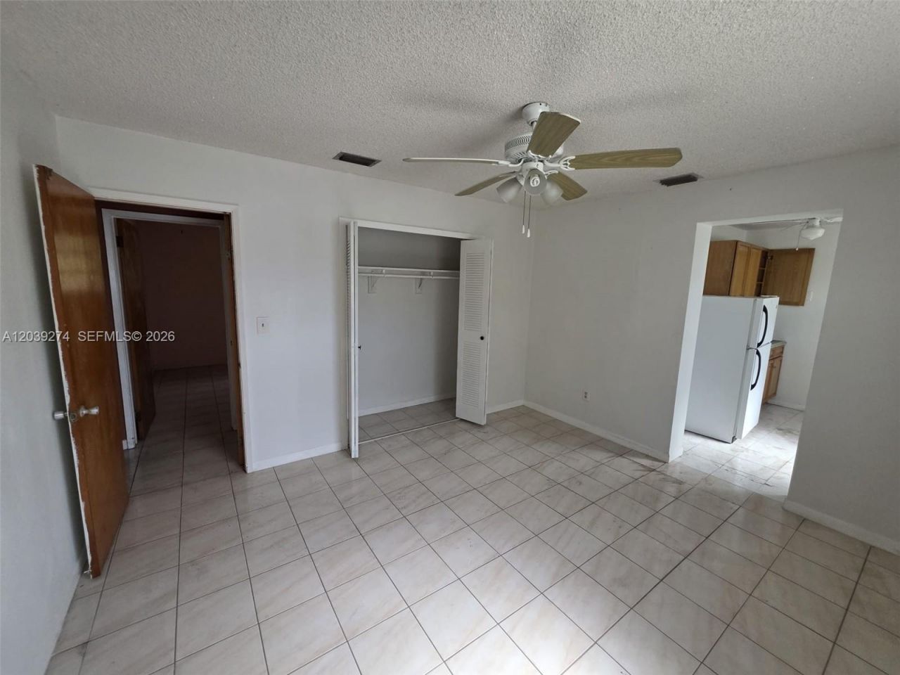 405 SE 4th Ave , Hialeah, FL 33010 Photo