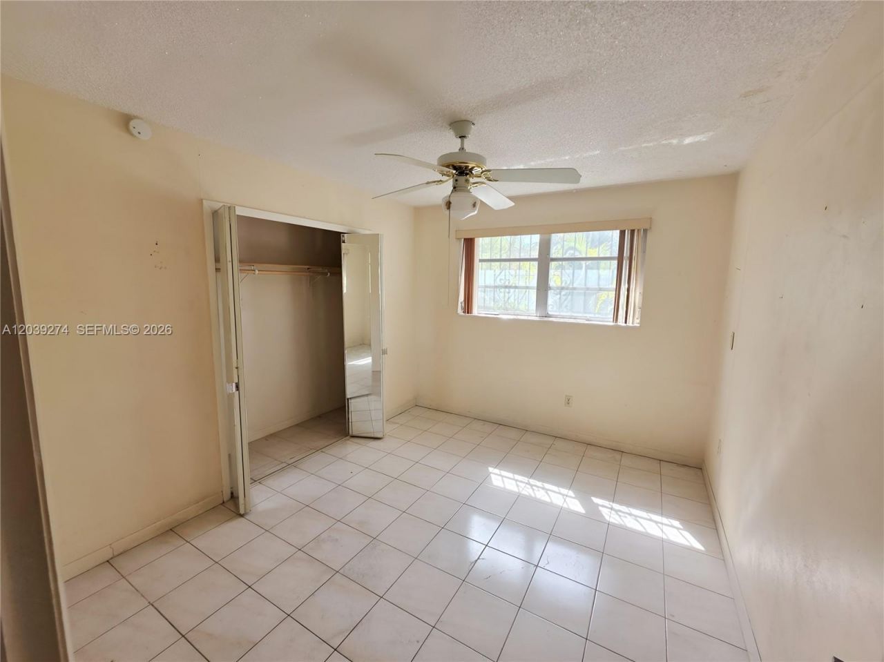 405 SE 4th Ave , Hialeah, FL 33010 Photo