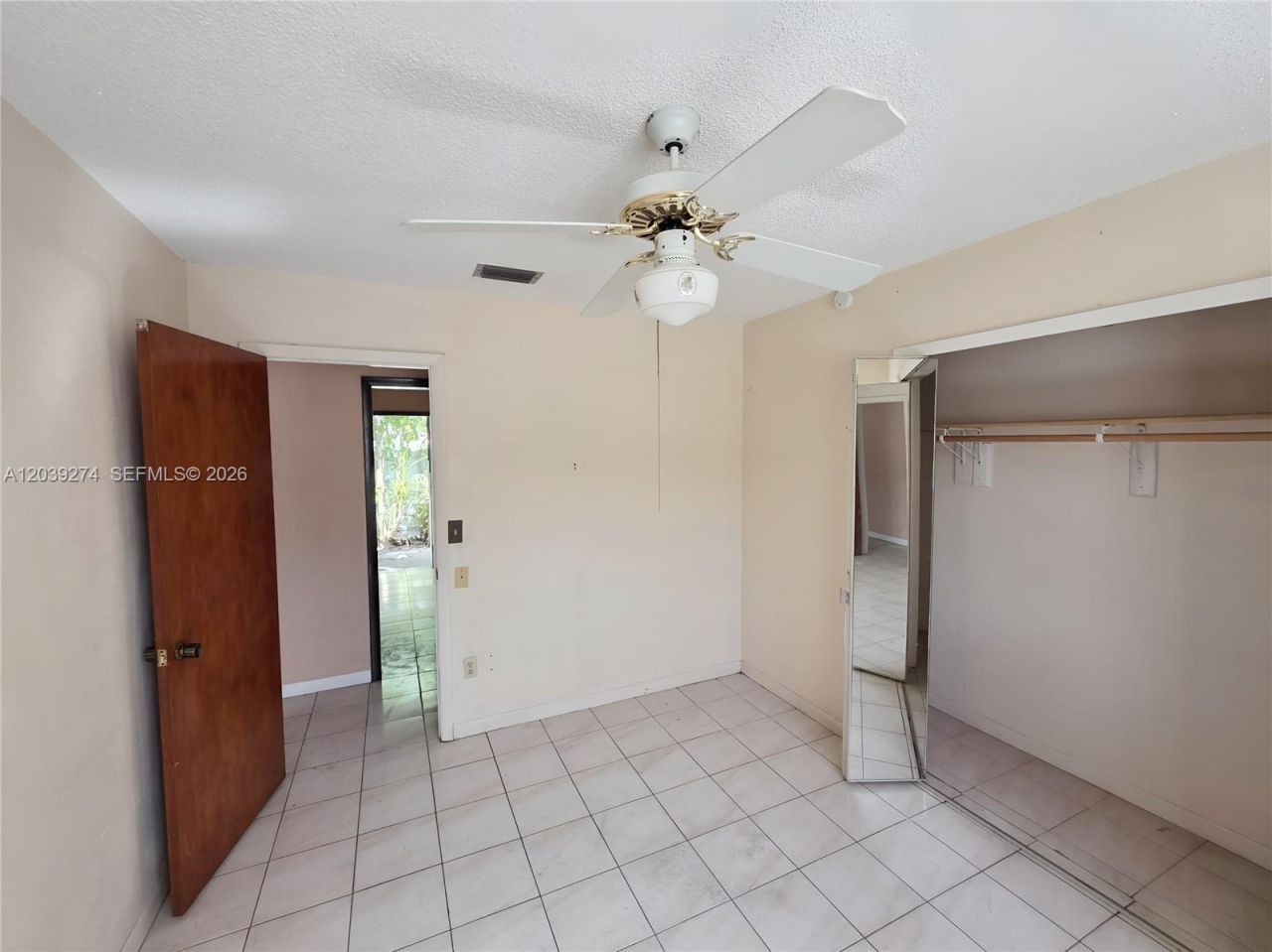 405 SE 4th Ave , Hialeah, FL 33010 Photo