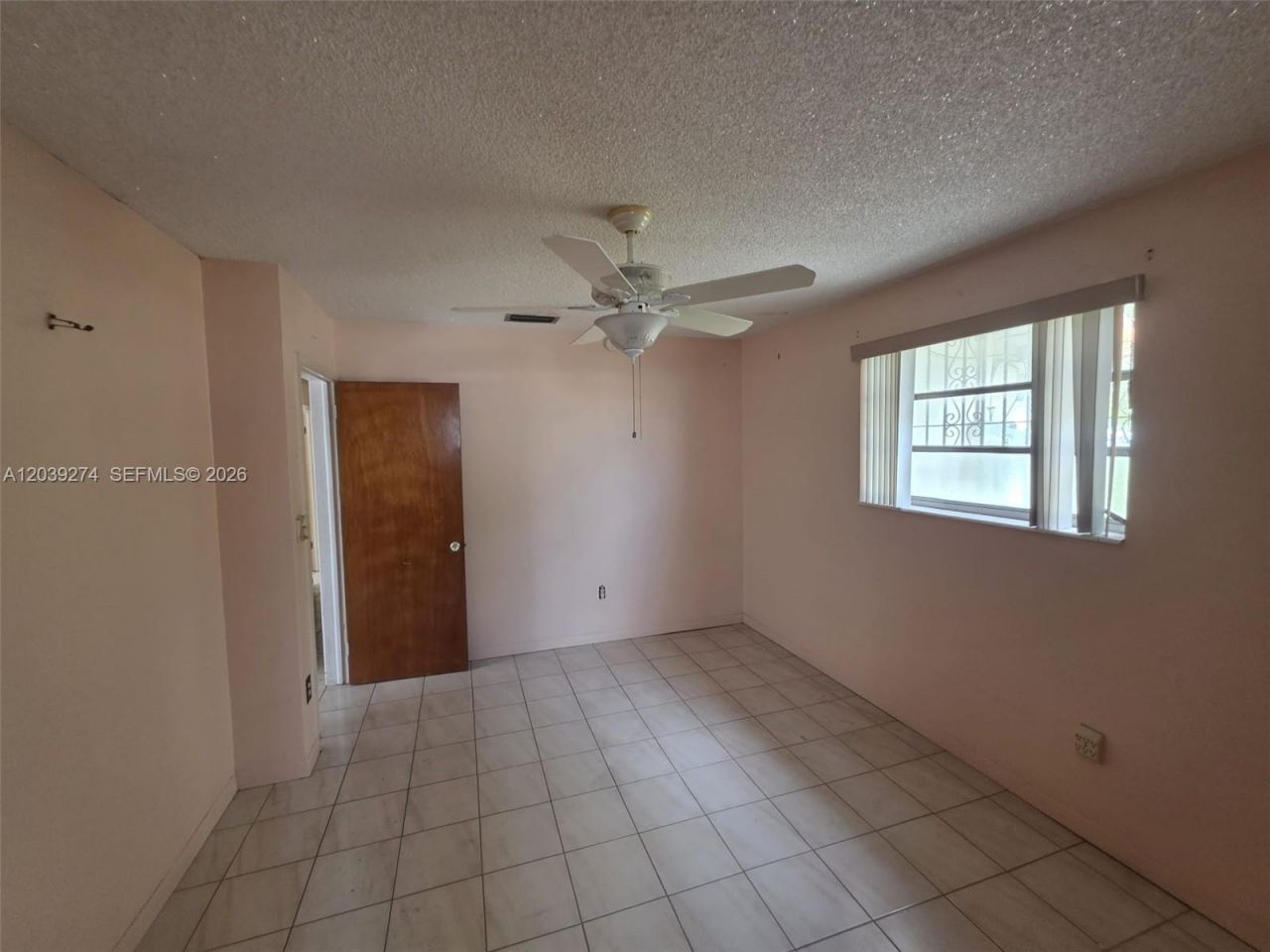 405 SE 4th Ave , Hialeah, FL 33010 Photo