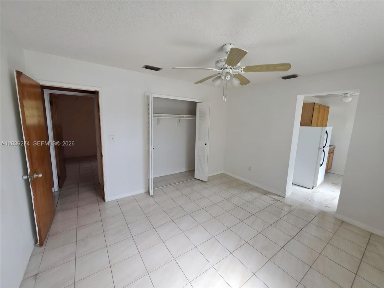 405 SE 4th Ave , Hialeah, FL 33010 Photo