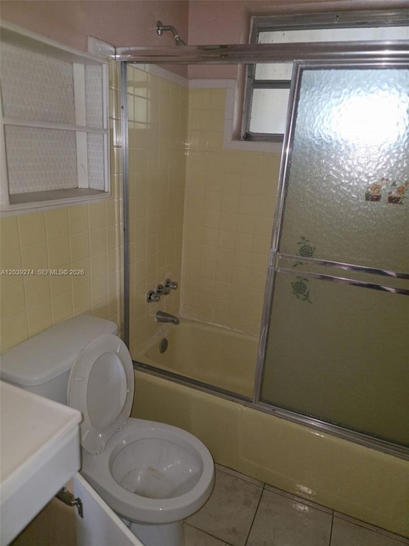 405 SE 4th Ave , Hialeah, FL 33010 Photo