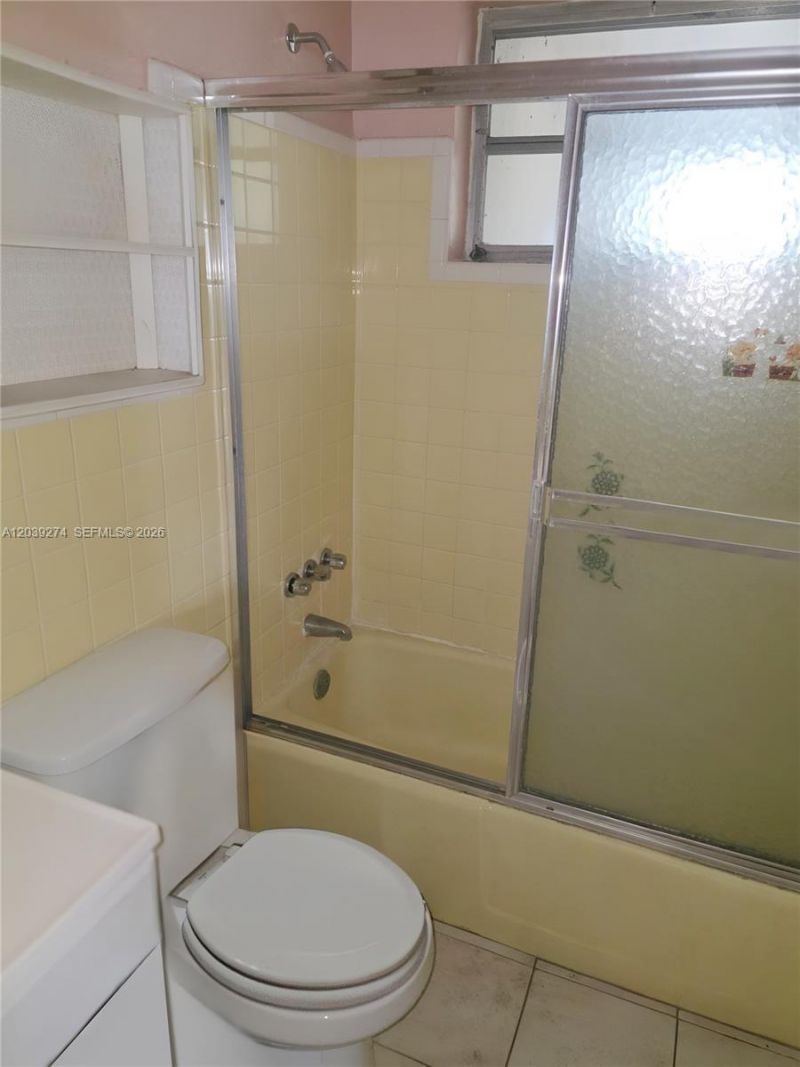 405 SE 4th Ave , Hialeah, FL 33010 Photo