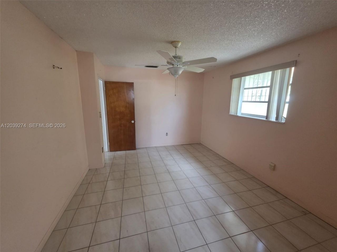 405 SE 4th Ave , Hialeah, FL 33010 Photo