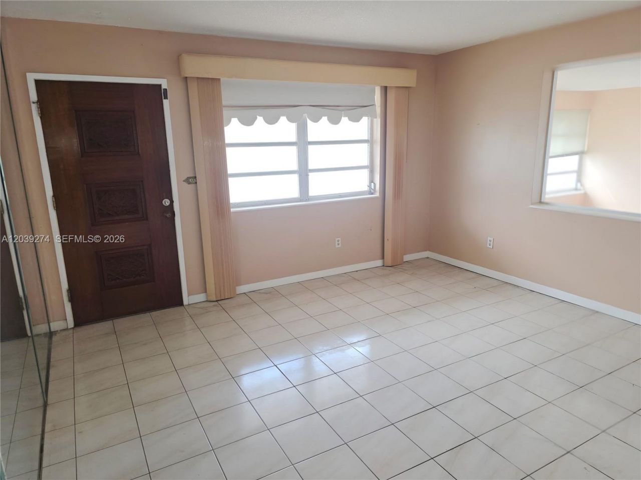 405 SE 4th Ave , Hialeah, FL 33010 Photo