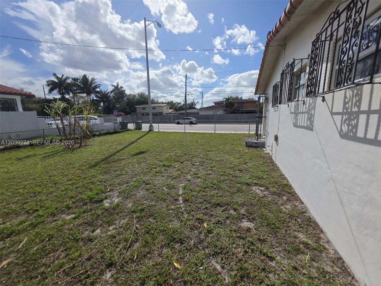 405 SE 4th Ave , Hialeah, FL 33010 Photo