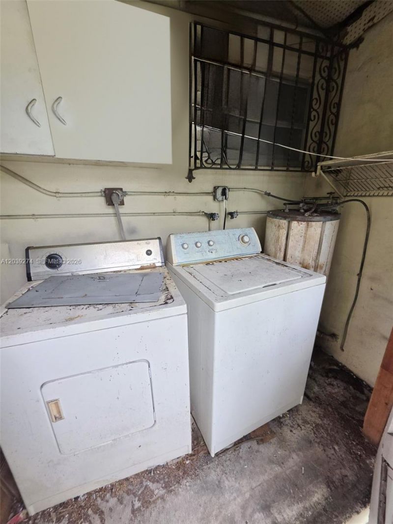 405 SE 4th Ave , Hialeah, FL 33010 Photo