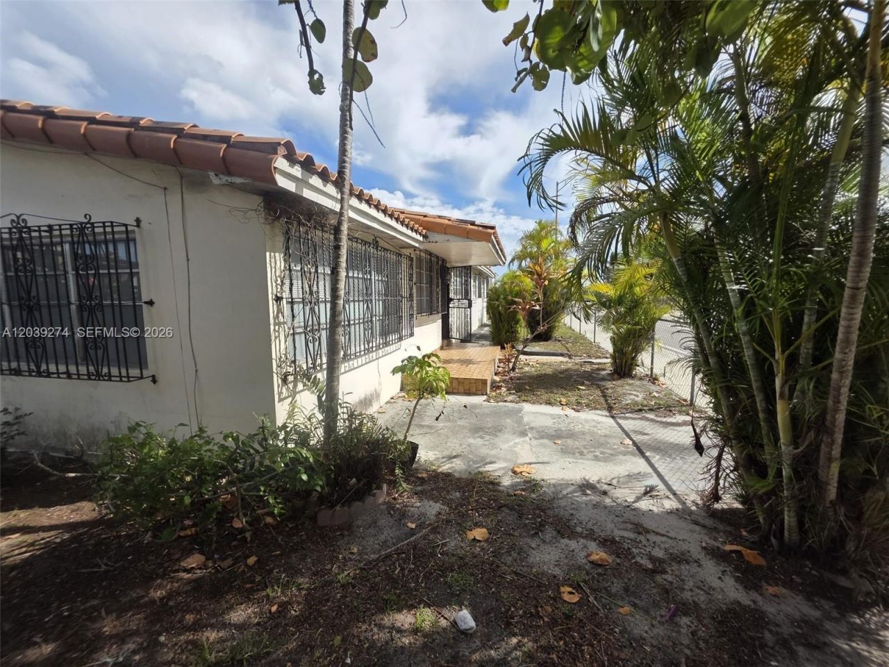 405 SE 4th Ave , Hialeah, FL 33010 Photo