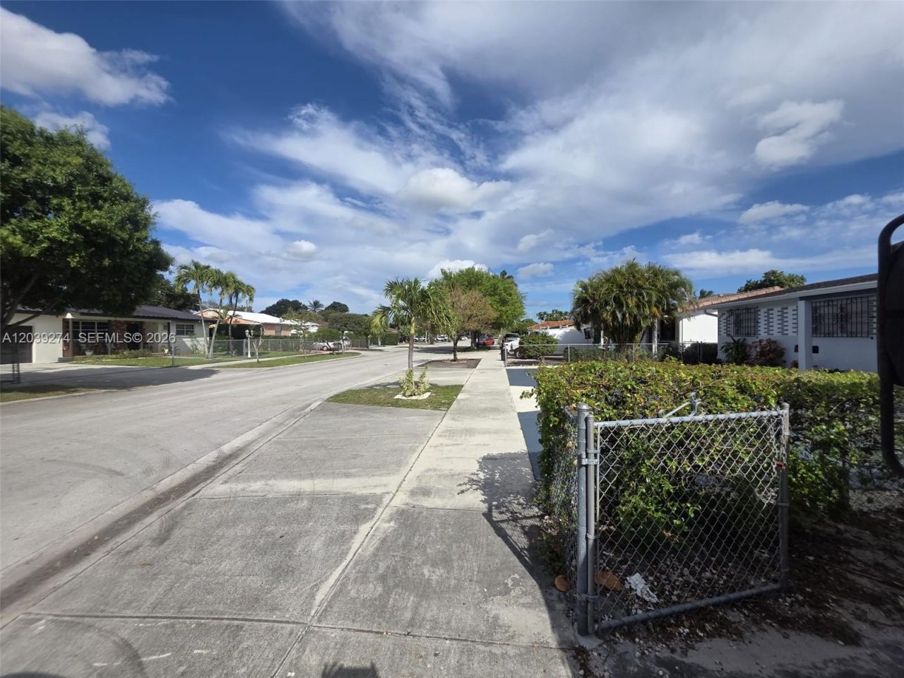 405 SE 4th Ave , Hialeah, FL 33010 Photo