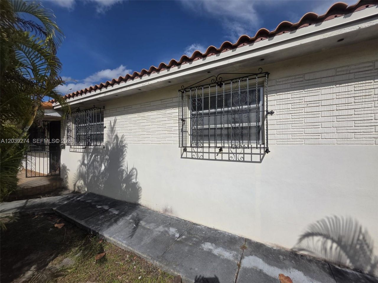405 SE 4th Ave , Hialeah, FL 33010 Photo