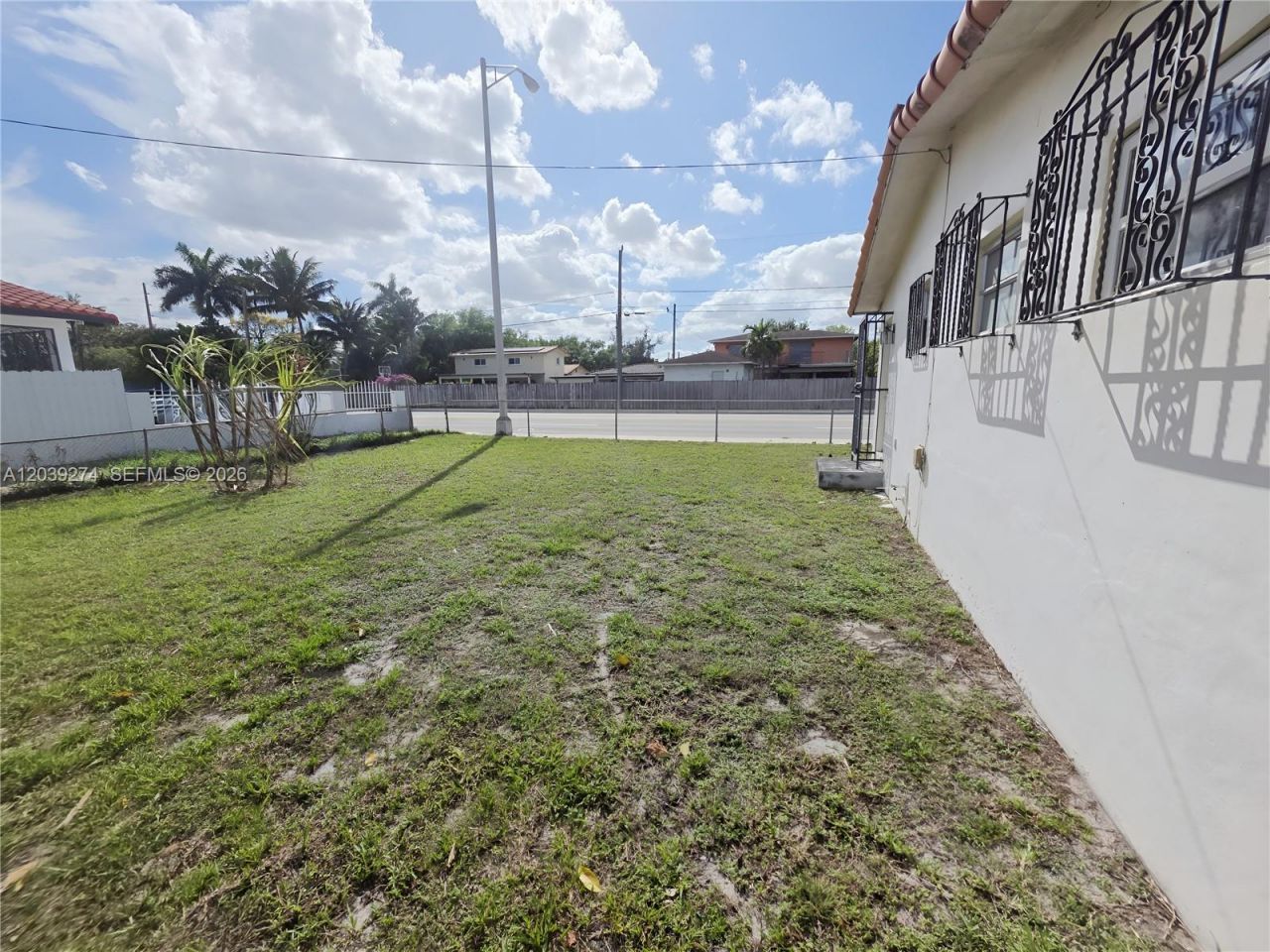 405 SE 4th Ave , Hialeah, FL 33010 Photo