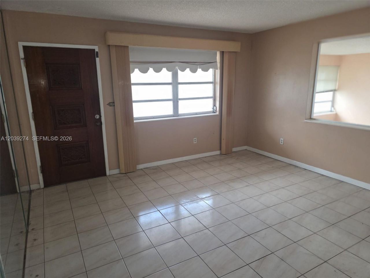 405 SE 4th Ave , Hialeah, FL 33010 Photo
