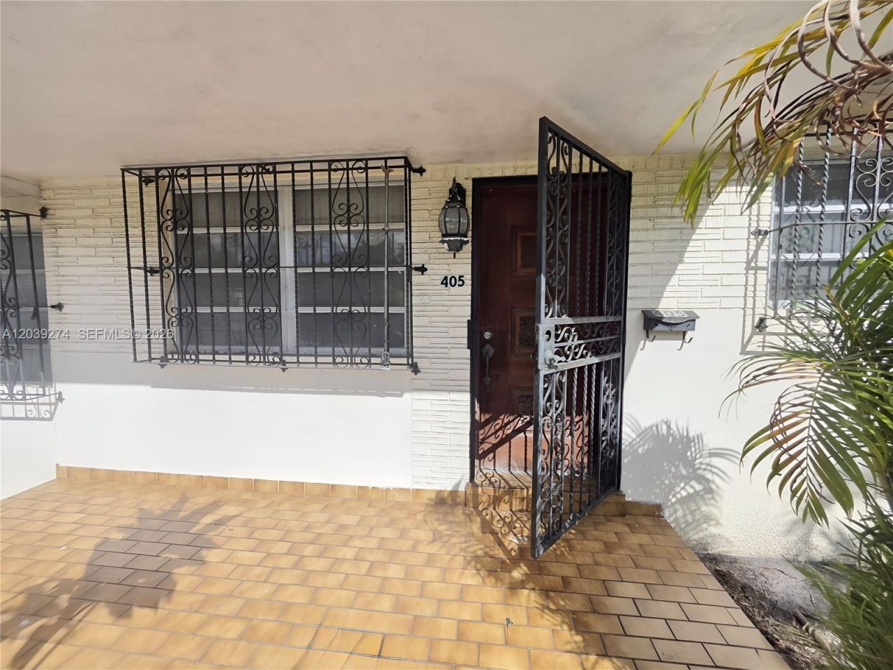 405 SE 4th Ave , Hialeah, FL 33010 Photo