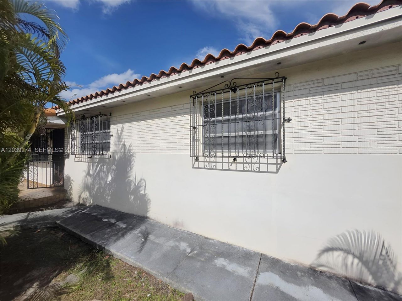 405 SE 4th Ave , Hialeah, FL 33010 Photo