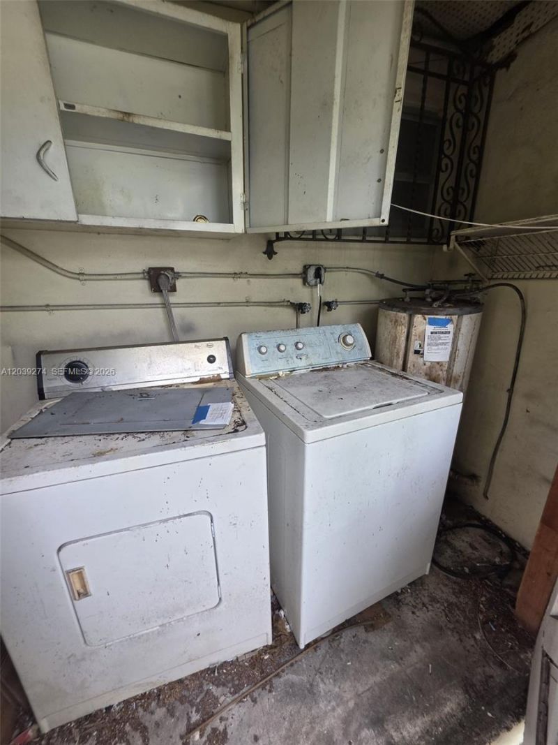 405 SE 4th Ave , Hialeah, FL 33010 Photo