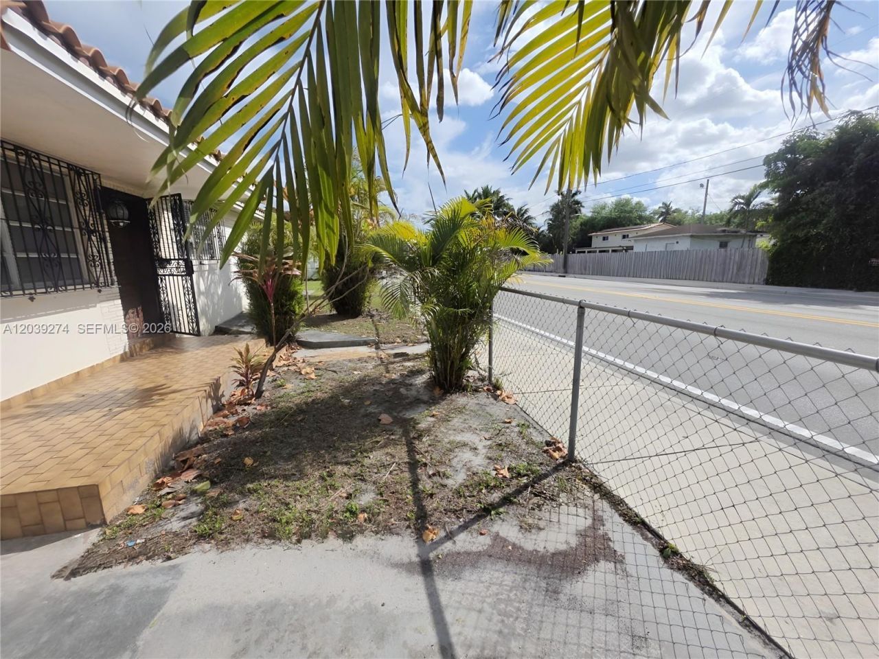 405 SE 4th Ave , Hialeah, FL 33010 Photo