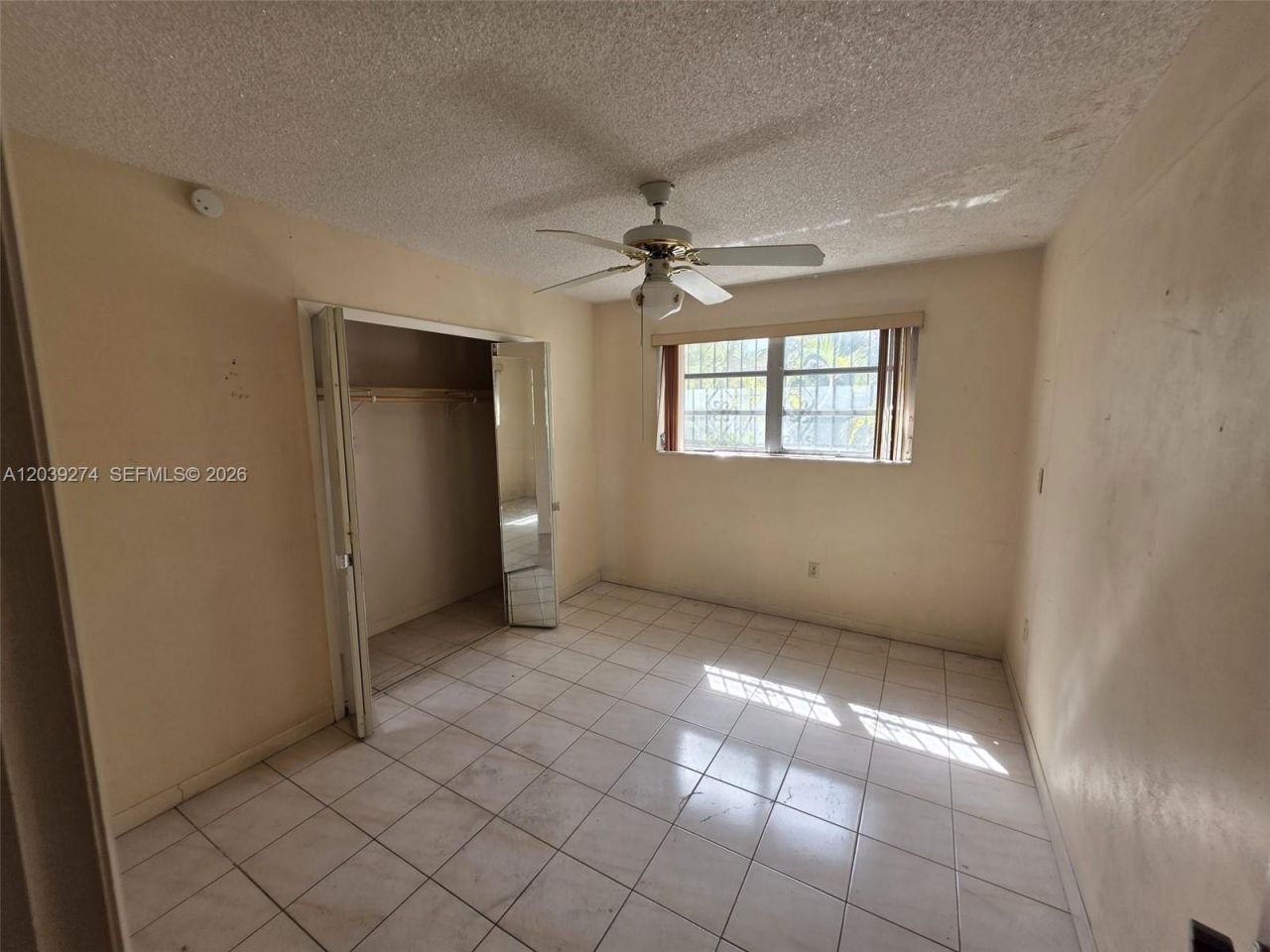 405 SE 4th Ave , Hialeah, FL 33010 Photo