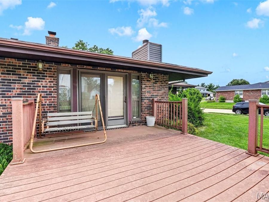 Property Image 60