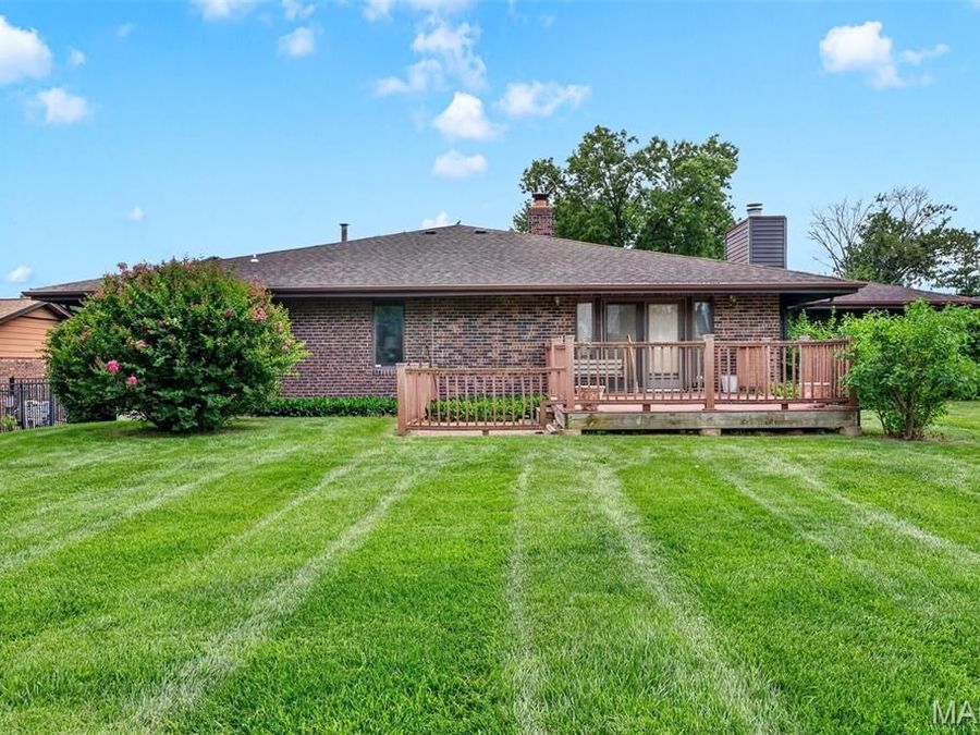 Property Image 62