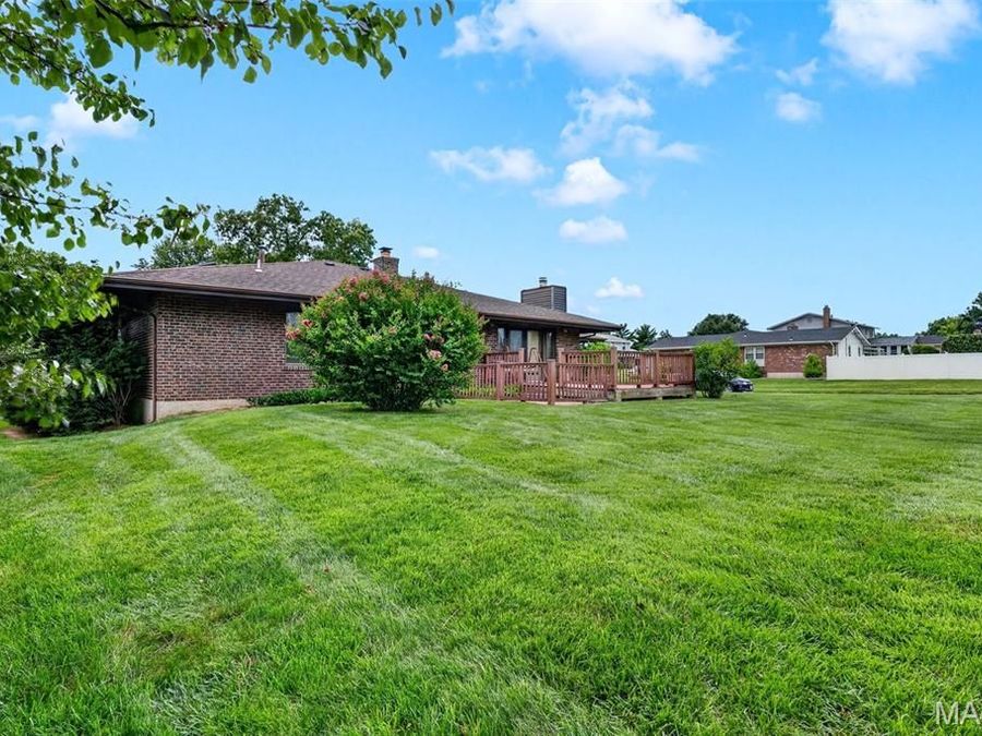 Property Image 63