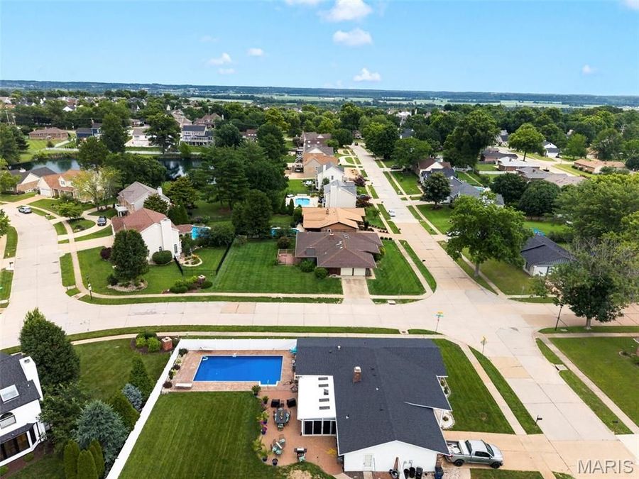 Property Image 69