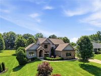 home photo
