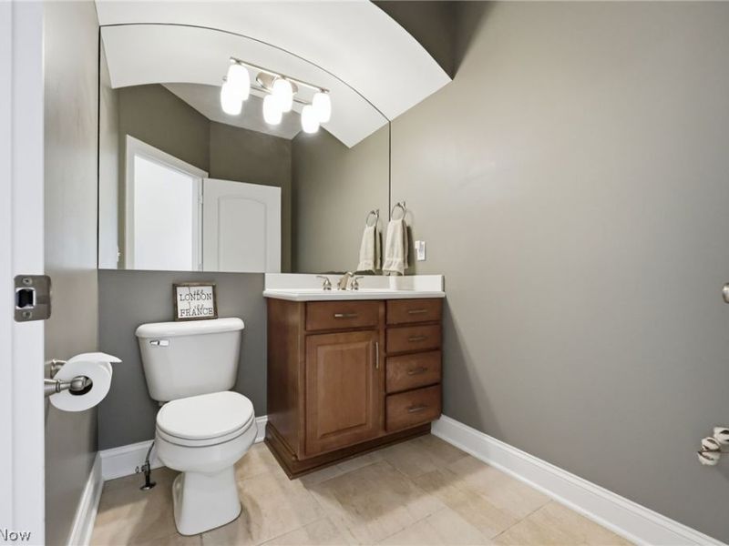 3341 Creekside Trail, Cuyahoga Falls, OH 44223 Photo 25