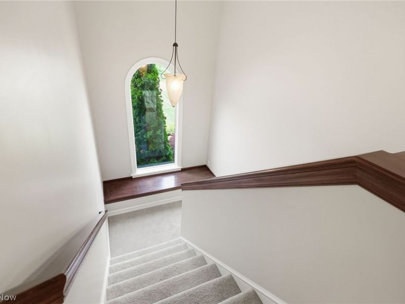 3341 Creekside Trail, Cuyahoga Falls, OH 44223 Photo 28