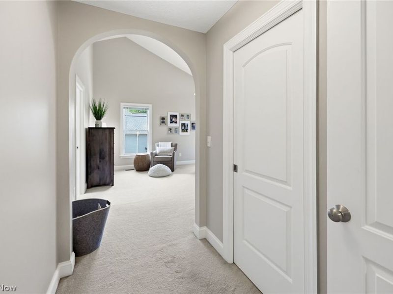 3341 Creekside Trail, Cuyahoga Falls, OH 44223 Photo 29