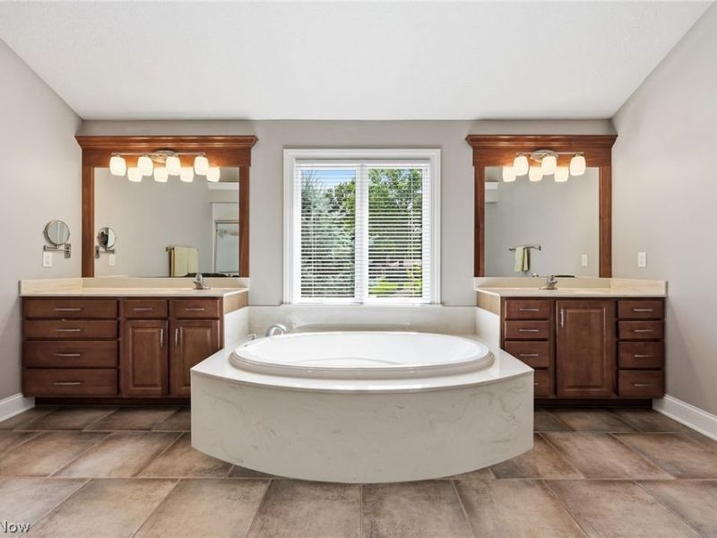 3341 Creekside Trail, Cuyahoga Falls, OH 44223 Photo 34