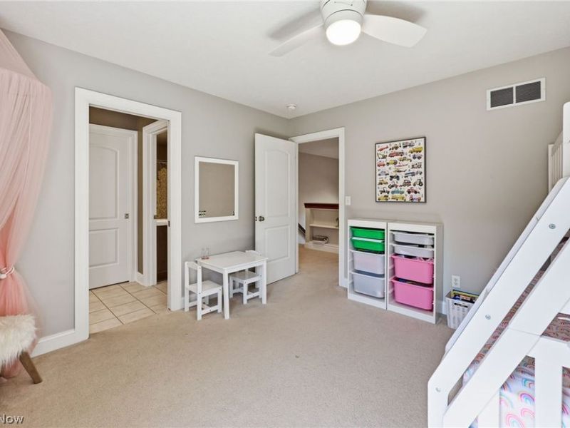 3341 Creekside Trail, Cuyahoga Falls, OH 44223 Photo 38