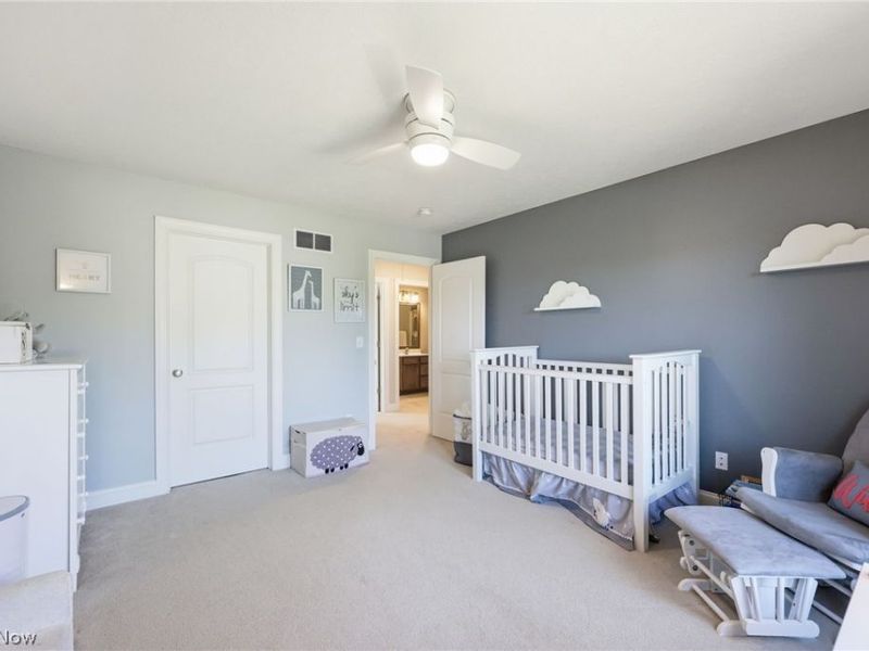 3341 Creekside Trail, Cuyahoga Falls, OH 44223 Photo 40