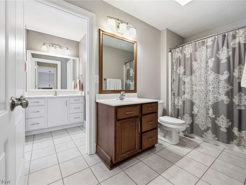 3341 Creekside Trail, Cuyahoga Falls, OH 44223 Photo 41